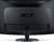 Acer H274HLbmid schwarz