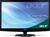 Acer HN274Hbmiiid inkl. 3D Brille