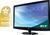 Acer HN274Hbmiiid inkl. 3D Brille