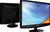 Acer HN274Hbmiiid inkl. 3D Brille