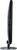 Acer HN274Hbmiiid inkl. 3D Brille