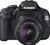 Canon EOS 600D Kit + EF-S 18-55mm IS II (item no. 90408365) - Thumbnail #16