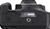 Canon EOS 600D Kit + EF-S 18-55mm IS II (item no. 90408365) - Thumbnail #11
