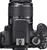 Canon EOS 600D Kit + EF-S 18-55mm IS II (item no. 90408365) - Thumbnail #15