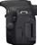 Canon EOS 600D Kit + EF-S 18-55mm IS II (item no. 90408365) - Thumbnail #13