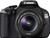 Canon EOS 600D Kit + EF-S 18-55mm IS II (item no. 90408365) - Thumbnail #7