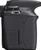 Canon EOS 600D Kit + EF-S 18-55mm IS II (item no. 90408365) - Thumbnail #12
