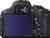 Canon EOS 600D Kit + EF-S 18-55mm IS II (item no. 90408365) - Thumbnail #14