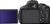 Canon EOS 600D Kit + EF-S 18-55mm IS II (item no. 90408365) - Thumbnail #9