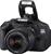 Canon EOS 600D Kit + EF-S 18-55mm IS II (item no. 90408365) - Thumbnail #4