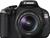 Canon EOS 600D Kit + EF-S 18-55mm IS II (item no. 90408365) - Thumbnail #1