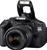 Canon EOS 600D Kit + EF-S 18-55mm IS II (item no. 90408365) - Thumbnail #6