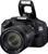 Canon EOS 600D Kit + EF-S 18-135mm (item no. 90408368) - Thumbnail #6