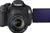 Canon EOS 600D Kit + EF-S 18-135mm (item no. 90408368) - Thumbnail #14