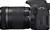 Canon EOS 600D Kit + EF-S 18-135mm (item no. 90408368) - Thumbnail #10