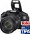 Canon EOS 600D Kit + EF-S 18-135mm (item no. 90408368) - Thumbnail #5