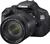 Canon EOS 600D Kit + EF-S 18-135mm (item no. 90408368) - Thumbnail #4