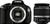 Canon EOS 600D Kit + EF-S 18-135mm (item no. 90408368) - Thumbnail #8