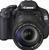 Canon EOS 600D Kit + EF-S 18-135mm (item no. 90408368) - Thumbnail #16