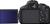 Canon EOS 600D Kit + EF-S 18-135mm (item no. 90408368) - Thumbnail #3