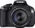Canon EOS 600D Kit + EF-S 18-135mm (item no. 90408368) - Thumbnail #7