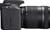Canon EOS 600D Kit + EF-S 18-135mm (item no. 90408368) - Thumbnail #11