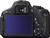 Canon EOS 600D Kit + EF-S 18-135mm (item no. 90408368) - Thumbnail #2