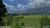 Landwirtschaftssimulator Pro Farm 1 (item no. 90408487) - Thumbnail #8
