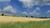 Landwirtschaftssimulator Pro Farm 1 (item no. 90408487) - Thumbnail #2
