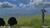 Landwirtschaftssimulator Pro Farm 1 (item no. 90408487) - Thumbnail #3