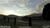Landwirtschaftssimulator Pro Farm 1 (item no. 90408487) - Thumbnail #9