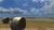 Landwirtschaftssimulator Pro Farm 1 (item no. 90408487) - Thumbnail #5