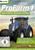 Landwirtschaftssimulator Pro Farm 1 (item no. 90408487) - Thumbnail #1
