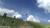 Landwirtschaftssimulator Pro Farm 1 (item no. 90408487) - Thumbnail #7
