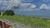 Landwirtschaftssimulator Pro Farm 1 (item no. 90408487) - Thumbnail #4