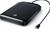 Seagate FreeAgent GoFlex 500GB schwarz (item no. 90408528) - Thumbnail #3