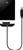 Seagate FreeAgent GoFlex 500GB schwarz (item no. 90408528) - Thumbnail #7