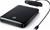 Seagate FreeAgent GoFlex 500GB schwarz (item no. 90408528) - Thumbnail #2