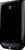 Seagate FreeAgent GoFlex 500GB schwarz (item no. 90408528) - Thumbnail #6