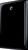 Seagate FreeAgent GoFlex 500GB schwarz (item no. 90408528) - Thumbnail #5