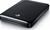 Seagate FreeAgent GoFlex 500GB schwarz (item no. 90408528) - Thumbnail #4