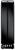 Seagate FreeAgent GoFlex 500GB schwarz (item no. 90408528) - Thumbnail #9