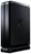 Seagate FreeAgent GoFlex 500GB schwarz (item no. 90408528) - Thumbnail #8