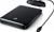 Seagate FreeAgent GoFlex 500GB schwarz (item no. 90408528) - Thumbnail #1