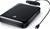 Seagate FreeAgent GoFlex 1TB schwarz (item no. 90408534) - Thumbnail #2