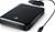 Seagate FreeAgent GoFlex 1TB schwarz (item no. 90408534) - Thumbnail #1