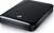 Seagate FreeAgent GoFlex 1TB schwarz (item no. 90408534) - Thumbnail #3
