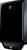 Seagate FreeAgent GoFlex 1TB schwarz (item no. 90408534) - Thumbnail #4