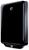 Seagate FreeAgent GoFlex 1TB schwarz (item no. 90408534) - Thumbnail #8
