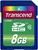 Transcend SDHC 8GB (item no. 90408593) - Thumbnail #2